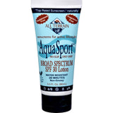All Terrain Aquasport Spf 30 Sunscreen - 3 Fl Oz