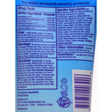 Alba Botanical Very Emollient Sunscreen Natural Protection Sport Spf 45 - 4 Oz
