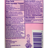 Alba Botanica Very Emollient Sunblock Facial Spf 30 - 4 Fl Oz