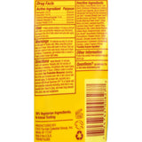 Alba Botanica Hawaiian Green Tea Natural Sunblock Spf 45 - 4 Fl Oz