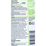 Alba Botanica Natural Acnedote Face And Body Scrub - 8 Fl Oz