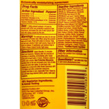 Alba Botanica Hawaiian Aloe Vera Natural Sunblock Spf 30 - 4 Fl Oz