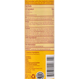 Alba Botanica Dry Tanning Oil Spf 15 - 4.5 Fl Oz