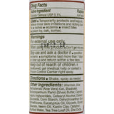 All Terrain Ditch The Itch Spray - 2 Fl Oz
