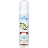 Air Therapy Natural Purifying Mist Vibrant Vanilla - 4.6 Fl Oz