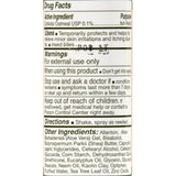 All Terrain Bite Soother Spray - 2 Oz