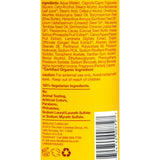 Alba Botanica Hawaiian Hand And Body Lotion Cocoa Butter - 24 Fl Oz