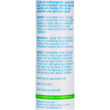 Air Therapy Spray Key Lime - 4.6 Fl Oz