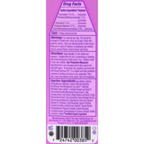 Alba Botanica Sun Kids Spf 40 Very Emollient - 4 Oz