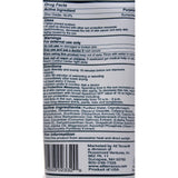 All Terrain Aquasport Spf 30 Sunscreen - 6 Fl Oz