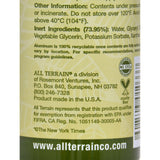 All Terrain Herbal Armor Natural Insect Repellent - Continuous Spray - 3 Oz