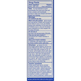 Earth's Care Acne Spot Treatment - .97 Oz