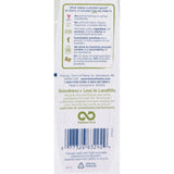 Tom's Of Maine Adult Toothbrush - Soft - Case Of 6