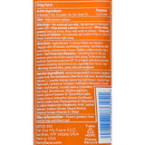 Kiss My Face Face Factor - Spf 30 - 2 Fl Oz