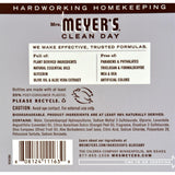 Mrs. Meyer's Liquid Hand Soap Refill - Lavender - 33 Lf Oz