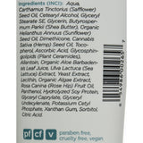 Earth Science Ceramide Healthy Skin Lotion - 8 Fl Oz