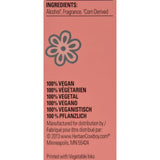 Herban Cowboy Perfume - Blossom For Women - 1.7 Oz