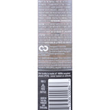 Method Products Cleaner - Polish - Stainless Steel For Real - 12 Fl Oz