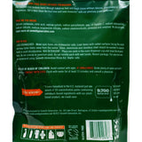 Seventh Generation Auto Dish Packs - Free And Clear - 20 Count