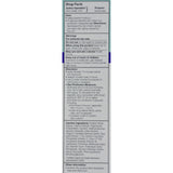 Derma E Sunscreen - Body Antioxidant - 4 Oz