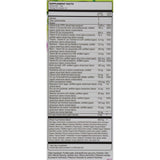 Liquid Health Products Prenatal Multi Vitamin - 16 Oz