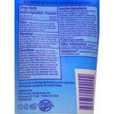 Alba Botanica Sunscreen - Sport Mineral Spf 45 - 4 Oz