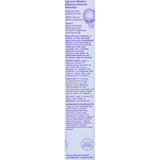 Blossom Organics Lubricant - Natural Moisturizing - 4 Fl Oz