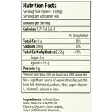 Hager Pharma Gum - Xylitol - Box - Assorted Flavors - 200 Count