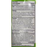 Goddess Garden Organic Sunscreen - Facial Spf 30 Lotion - 3.4 Oz