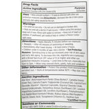Goddess Garden Sunscreen - Organic - Sunny Kids - Spf 30 - 3.4 Fl Oz