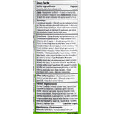 Goddess Garden Organic Sunscreen - Sunny Body Natural Spf 30 Continuous Spray - 6 Oz