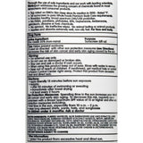 Thinksport Sunscreen - Safe - Spf 50 Plus - Family Size - 6 Oz