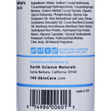 Earth Science Hair And Body Wash - 145 Just One - 8 Fl Oz