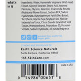 Earth Science Skin Balm - 145 Face And Body - 5 Fl Oz