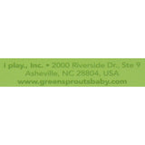 Green Sprouts Sippy Cup - Non Spill Pink - 1 Ct