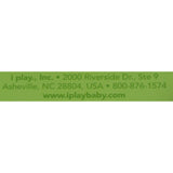 Green Sprouts Sippy Cup - Non Spill Aqua - 1 Ct