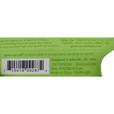 Green Sprouts Sippy Cup - Flip Top Green - 1 Ct
