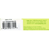 Green Sprouts Teether - Cornstarch - Hand - Aqua - 1 Count