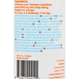 Thinkbaby Shampoo & Body Wash 16oz
