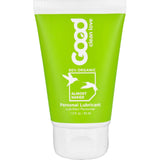 Good Clean Love Personal Lubricant - Organic - Almost Naked - 1.5 Fl Oz