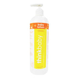 Thinkbaby Lotion 16oz