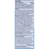 Goddess Garden Sunscreen - Organic - Sun Sport - Continuous Spray - 6 Fl Oz