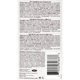 Nature By Canus Lotion - Goats Milk - Nature - Olive Oil Wht Prot - 11.8 Oz