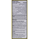 Hylands Homepathic Cold 'n Mucus - 4 Kids - 4 Fl Oz