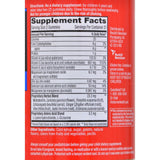 Airborne Vitamin C Gummies For Kids - Fruit - 42 Count