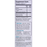 Gentle Care Gripe Water - 4 Fl Oz