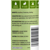 Aura Cacia Skin Care Oil - Organic Castor Oil - 16 Fl Oz