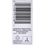Aura Cacia Essential Oil - Pure - Lavender Tea Tree - .5 Fl Oz