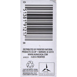 Aura Cacia Essential Oil - Pure - Lemon Tea Tree - .5 Fl Oz