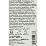 J.r. Watkins Hand And Body Lotion - Pomegranate And Acai - 11 Fl Oz